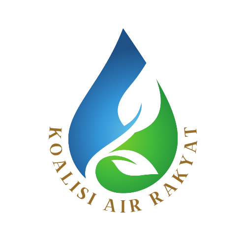 Koalisi Air